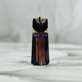 عطر ادکلن الین موگلر اصل زنانه 25 میل شرکت ویکینگ