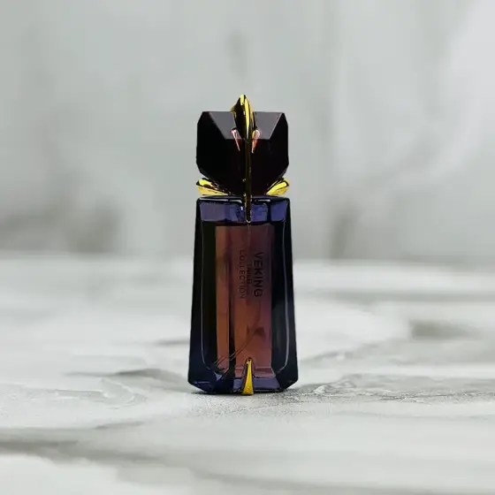 عطر ادکلن الین موگلر اصل زنانه 25 میل شرکت ویکینگ