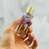 عطر ادکلن ایو سن لوران منیفستو 25 میل شرکت ویکینگ