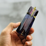عطر ادکلن الین موگلر اصل زنانه 25 میل شرکت ویکینگ