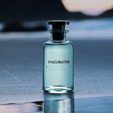 عطر و ادکلن لویی ویتون ایمجینیشن Louis Vuitton Imagination اصل با کیفیت عالی و ماندگاری بالا ( حداقل خرید 10 میل )