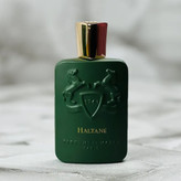 عطر ادکلن پارفومز د مارلی هالتان دکانتی حجم 50میل مستر کوالیتی