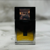 عطر ادکلن دیور هوم پارفوم 2025 حجم 30میل دکانتی