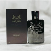 عطر ادکلن پارفومز د مارلی هرود 10 میل دکانتی مستر کوالیتی