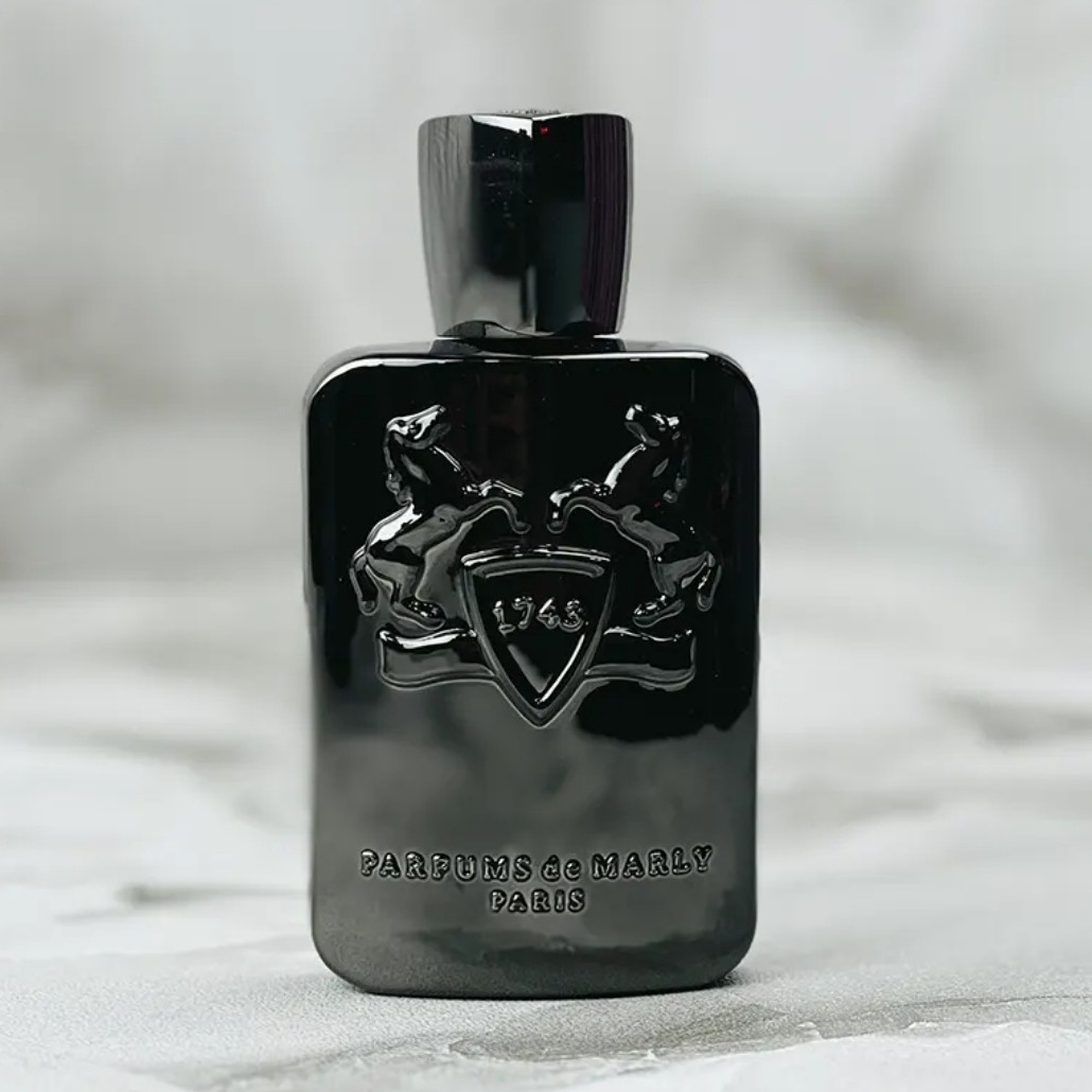 عطر ادکلن پارفومز د مارلی هرود 5 میل دکانتی مستر کوالیتی