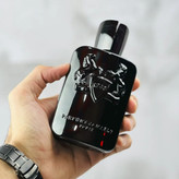 عطر ادکلن پارفومز د مارلی هرود 10 میل دکانتی مستر کوالیتی