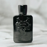عطر ادکلن پارفومز د مارلی هرود 30 میل دکانتی مستر کوالیتی