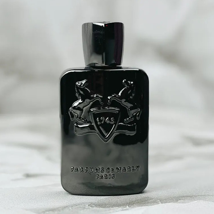 عطر ادکلن پارفومز د مارلی هرود 50 میل دکانتیمستر کوالیتی