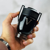 عطر ادکلن پاکو رابان اینویکتوس ویکتوری 10 میل دکانتی مستر کوالیتی