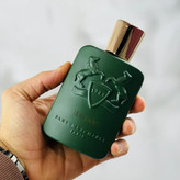 عطر ادکلن پارفومز د مارلی هالتان حجم 125 میل مسترکوالیتی