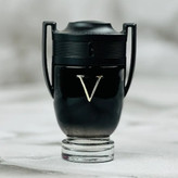 عطر ادکلن پاکو رابان اینویکتوس ویکتوری 20 میل دکانتی مستر کوالیتی