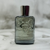 عطر ادکلن پارفومز د مارلی کاستلی دکانتی 10میل مستر کوالیتی