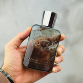 عطر ادکلن پارفومز د مارلی کاستلی دکانتی 20میل مستر کوالیتی