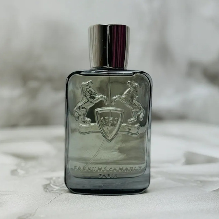 عطر ادکلن پارفومز د مارلی کاستلی دکانتی 30 میل مستر کوالیتی