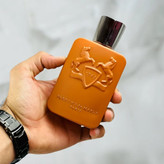 عطر ادکلن پارفومز د مارلی التیر دکانتی 5 میل مستر کوالیتی