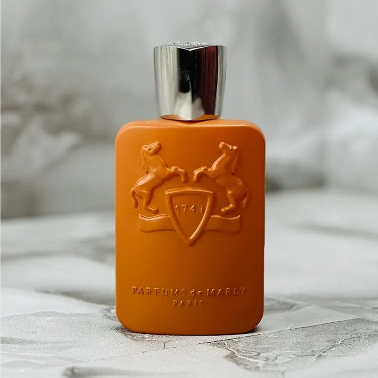 عطر ادکلن پارفومز د مارلی التیر دکانتی 20 میل مستر کوالیتی