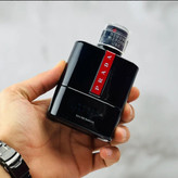 عطر ادکلن پرادا لونا رزا اوشن ادو پرفیوم 100 میل مسترکوالیتی