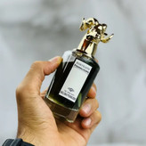 عطر ادکلن پنهالیگونز د اینیمیتبل ویلیام 30 میل دکانتی
