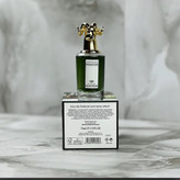 عطر ادکلن پنهالیگونز د اینیمیتبل ویلیام 30 میل دکانتی