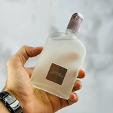 عطر ادکلن تام فورد گری وتیور ادو پرفیوم 5 میل دکانتی
