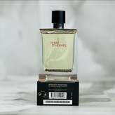 عطر ادکلن تق هرمس ادو تویلت 50 میل دکانتی