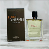 عطر ادکلن تق هرمس ادو تویلت 100 میل مسترکوالیتی