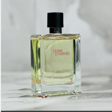 عطر ادکلن تق هرمس ادو تویلت 100 میل مسترکوالیتی