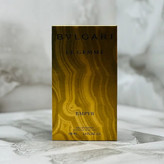 عطر ادکلن بولگاری له جم امپایر دکانتی 20میل مستر کوالیتی