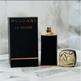 عطر ادکلن بولگاری له جم امپایر 100 میل مسترکوالیتی