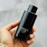 عطر ادکلن جورجیو آرمانی آرمانی کد پارفوم 125 میل مسترکوالیتی