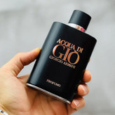 عطر ادکلن جورجیو آرمانی آکوا دی جیو پروفومو 30 میل دکانتی