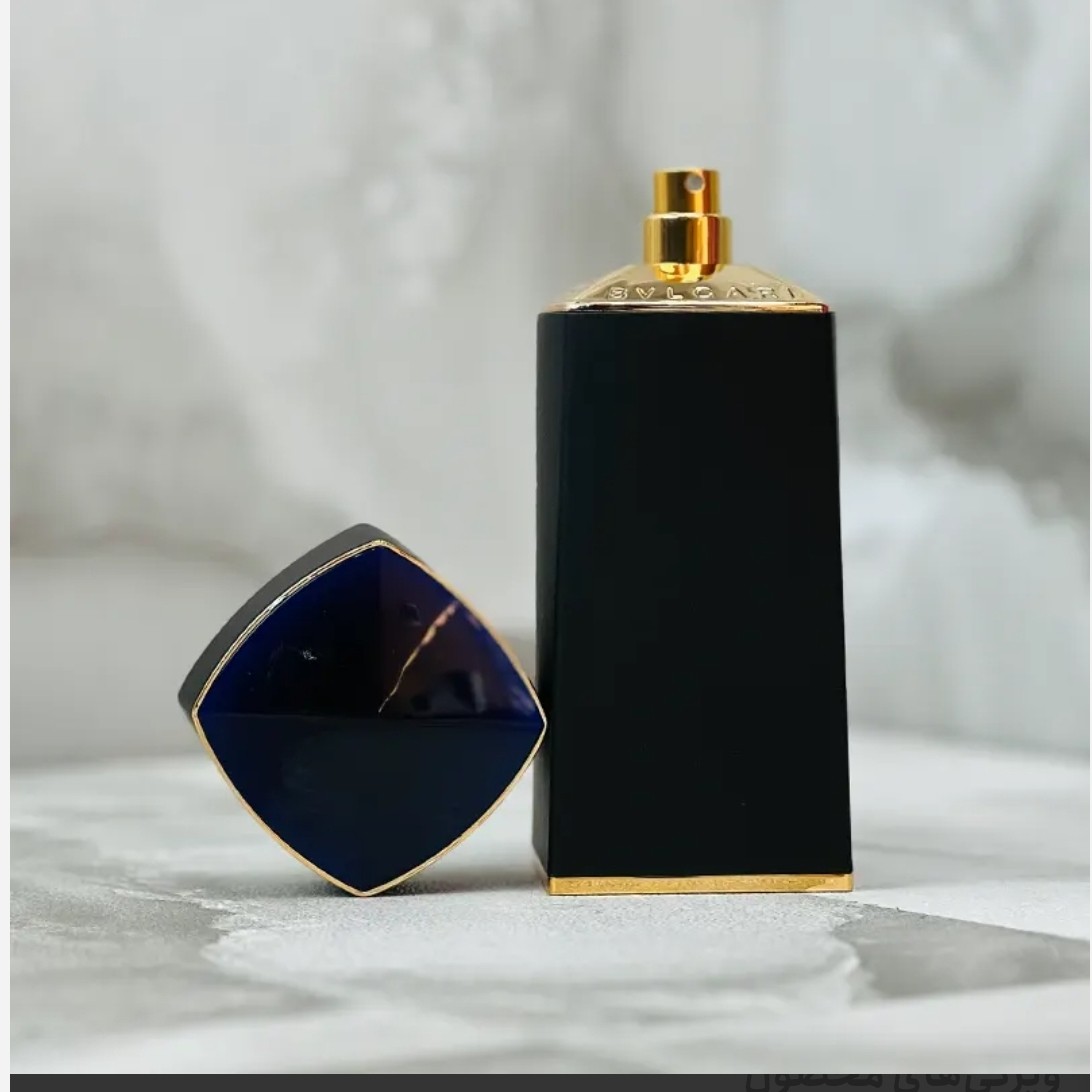 عطر ادکلن بولگاری گیان دکانتی 20 میل مستر کوالیتی