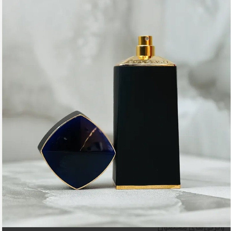 عطر ادکلن بولگاری گیان دکانتی 20 میل مستر کوالیتی