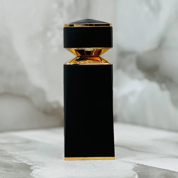 عطر ادکلن بولگاری گیان دکانتی 50 میل مستر کوالیتی