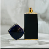 عطر ادکلن بولگاری گیان دکانتی 30 میل مستر کوالیتی