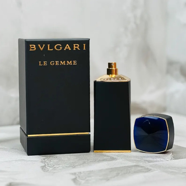 عطر ادکلن بولگاری گیان 100 میل مسترکوالیتی