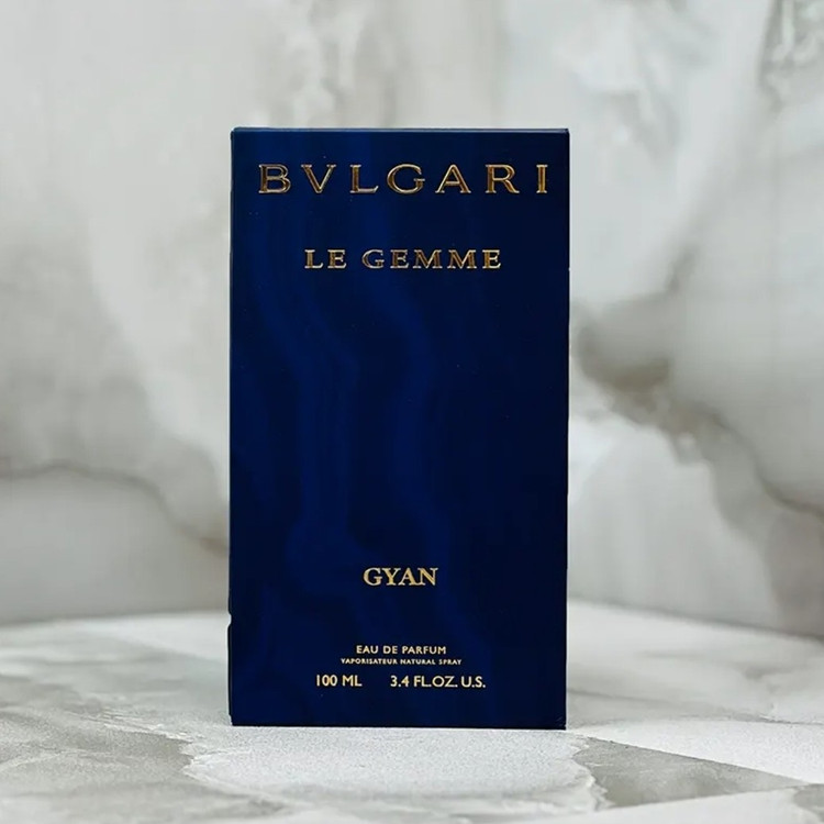 عطر ادکلن بولگاری گیان دکانتی 50 میل مستر کوالیتی
