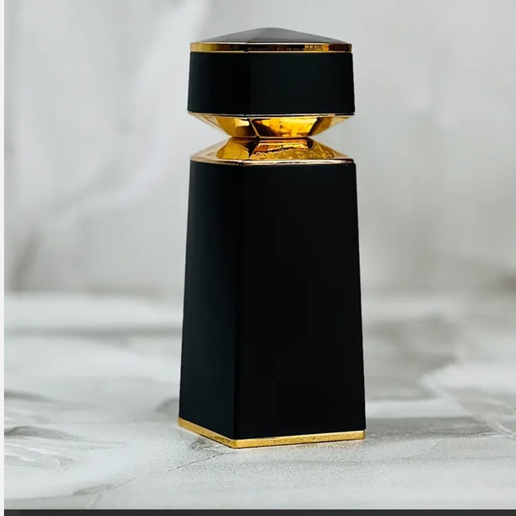 عطر ادکلن بولگاری گرنات دکانتی 10میل مستر کوالیتی