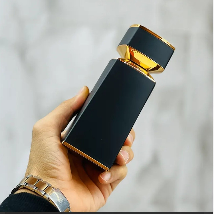 عطر ادکلن بولگاری گرنات دکانتی 10میل مستر کوالیتی