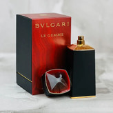 عطر ادکلن بولگاری گرنات دکانتی 30 میل مستر کوالیتی