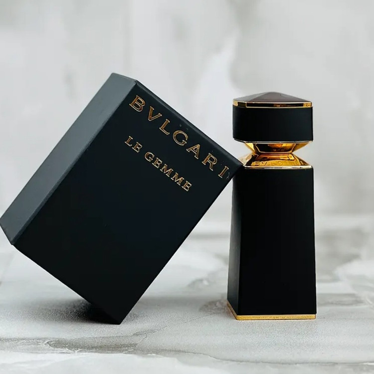 عطر ادکلن بولگاری گرنات دکانتی 30 میل مستر کوالیتی
