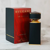 عطر ادکلن بولگاری گرنات دکانتی 30 میل مستر کوالیتی