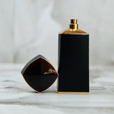 عطر ادکلن بولگاری گرنات دکانتی 30 میل مستر کوالیتی