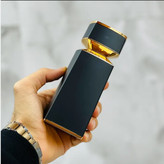عطر ادکلن بولگاری فالکار دکانتی 10میل مستر کوالیتی