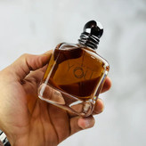عطر ادکلن جورجیو آرمانی استرانگر ویت یو اینتنسلی 5 میل دکانتی