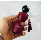عطر ادکلن لاورن دریم 10 میل دکانتی