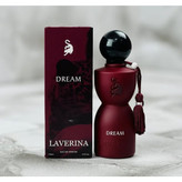 عطر ادکلن لاورن دریم 50 میل دکانتی