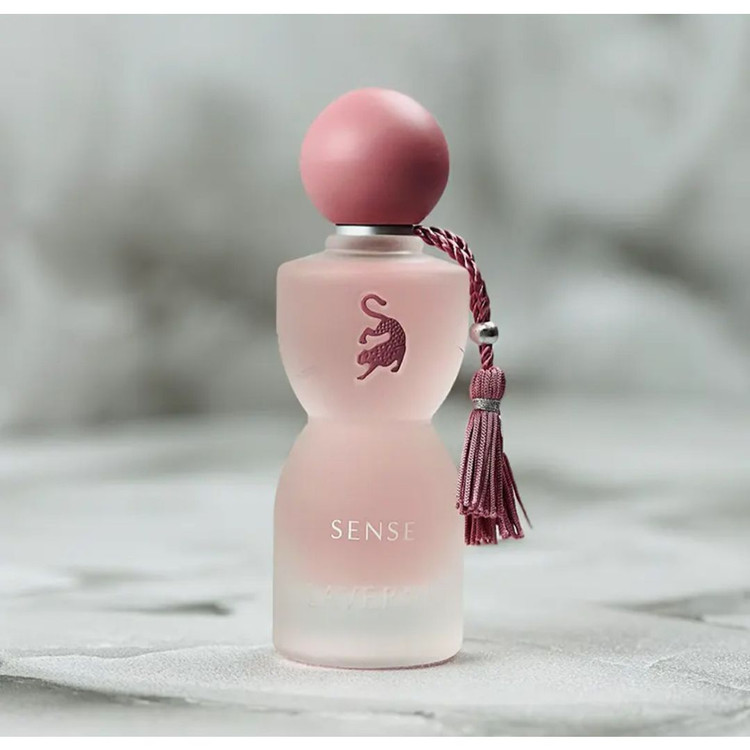 عطر ادکلن لاورن سنس 20 میل دکانتی