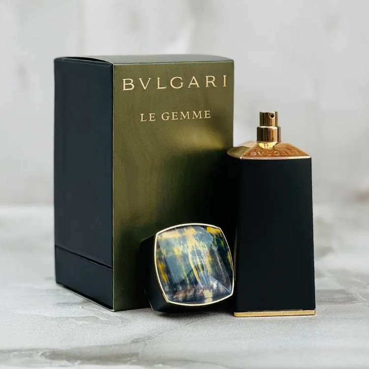 عطر ادکلن بولگاری فالکار دکانتی 50 میل