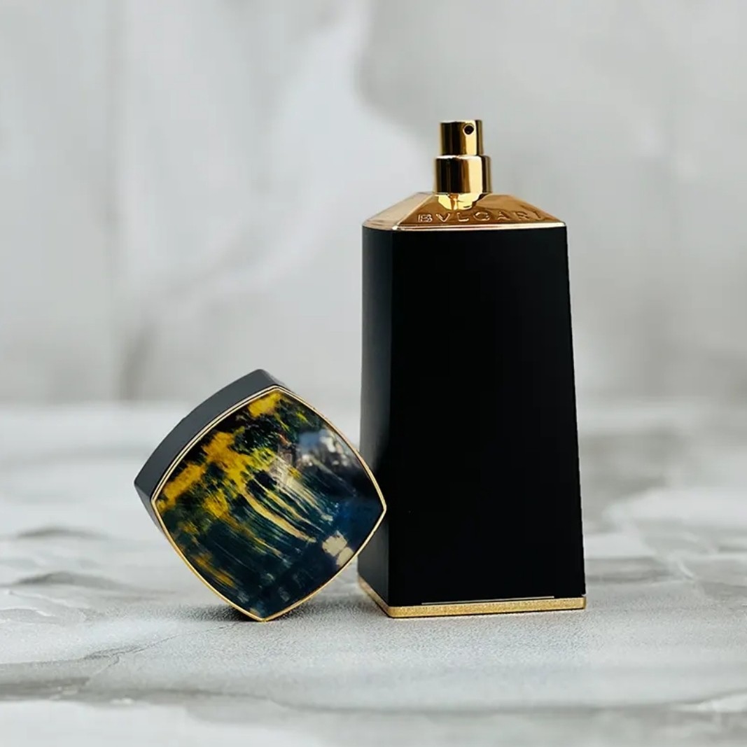 عطر ادکلن بولگاری فالکار دکانتی 50 میل